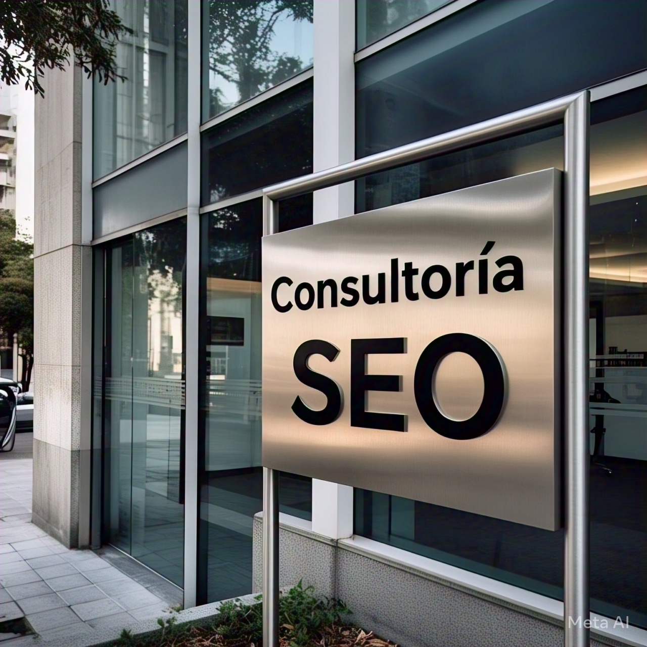 Consultoría SEO: Qué es y cómo ayuda a tu negocio