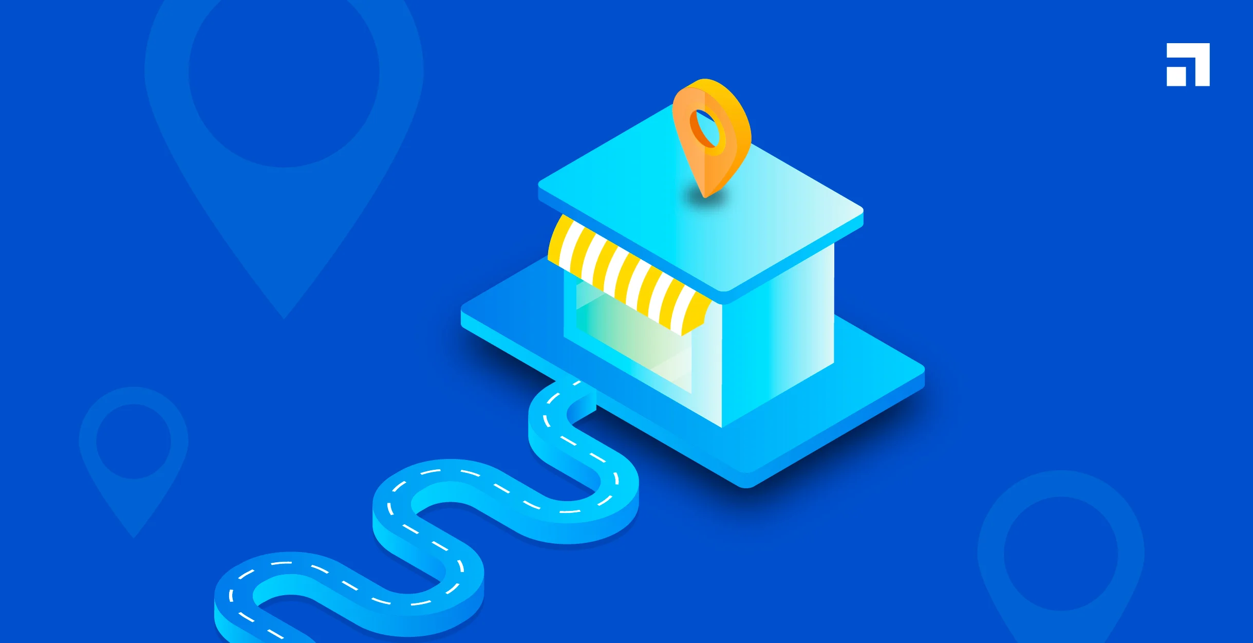 ¿Por qué necesitas un especialista en SEO Local?